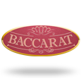 Baccarat by Random Logic