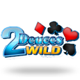 Deuces Wild by Espresso Games