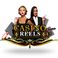 Casino Reels by Random Logic