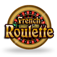 French Roulette by Random Logic