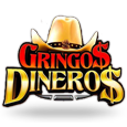 Gringo$ Dinero$ by Random Logic