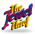 The Jewel Thief by Random Logic