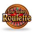 Low Stakes Roulette by Random Logic
