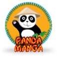 Panda Manga by Random Logic