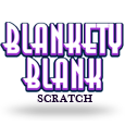 Blankety Blank Scratch by OpenBet