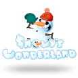 Snowy's Wonderland by Random Logic