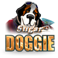 Sugar Doggie by Random Logic