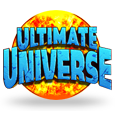 Ultimate Universe by Random Logic