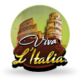 Viva L'Italia by Random Logic