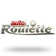 Auto Roulette by Big Time Gaming
