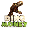 Dino Money by Cayetano