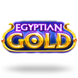 Egyptian Gold by Games Warehouse