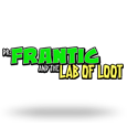 Dr Frantic and the Lab Of Loot by Games Warehouse