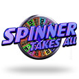 Spinner Takes All by Games Warehouse