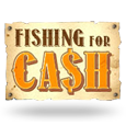 Fishing for Cash by Cayetano