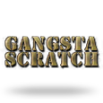 Gangsta Scratch by Cayetano
