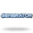 Generator by OpenBet