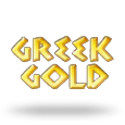 Greek Gold by Cayetano