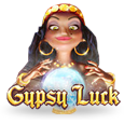 Gypsy Luck by Cayetano