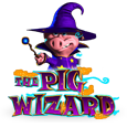 The Pig Wizard by Blueprint Gaming