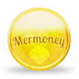 Mermoney by Cayetano