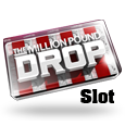 Million Pound Drop Slot by Endemol Games