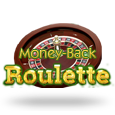 Money-Back Roulette by Cayetano