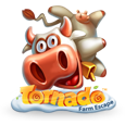 Tornado: Farm Escape by NetEntertainment