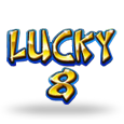 Lucky 8 by Real Time Gaming