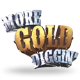More Gold Diggin'