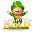 Paddy Power Gold by Cayetano