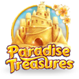 Paradise Treasures by Cayetano