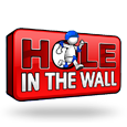 Hole in the Wall by OpenBet