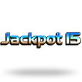 Jackpot 15 by OpenBet