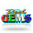 Reel Gems by Ash Gaming