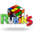 Rubik's by Ash Gaming