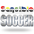 Sensible Soccer by Ash Gaming
