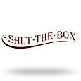 Shut the Box by Endemol Games