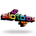 Slotblox by Ash Gaming