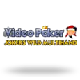 Jokers Wild Multi-Hand by OpenBet