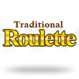 Traditional Roulette by OpenBet