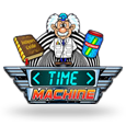 Time Machine by Ash Gaming