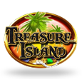 Treasure Island by Inspired Gaming