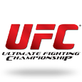 UFC by Endemol Games