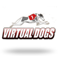 Virtual Dogs by Ash Gaming