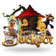 Wish Upon a Jackpot by Blueprint Gaming
