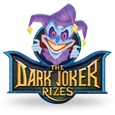 The Dark Joker Rizes by Yggdrasil