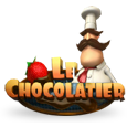 Le Chocolatier by Skill on Net