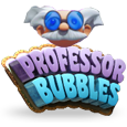 Professor Bubbles by Skill on Net