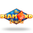 The Diamond Double by Skill on Net